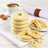 Baumkuchen Weiße Schokolade Produktbild-Vorschau 2