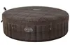 Bestway® LAY-Z-SPA® Energiespar-Whirlpool Bali AirJet™ mit Produktbild-Vorschau 3