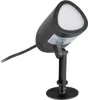 LIVARNO LUX Gartenstrahler Smart Home Zigbee LED Produktbild-Vorschau 1