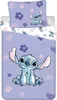 Kinderbettwäsche Disney Lilo und Stitch Produktbild-Vorschau 1