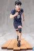 Haikyu!! High Premium PVC Statue Tobio Kageyama 16 cm Produktbild-Vorschau 8