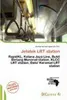 Jelatek Lrt Station Produktbild-Vorschau 2