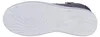 Schuhe Superfit Stella 10008128530 Produktbild-Vorschau 5