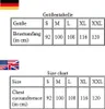Langer Gambeson mit Schnallen und abnehmbaren Ärmeln, Produktbild-Vorschau 11