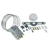 Europart Thermostat Ranco VI112 K59-H2805 Universal für Produktbild-Vorschau 15