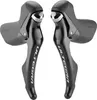 Shimano Ultegra ST-R8000 Schalthebel – Set (2x11) Produktbild-Vorschau 7