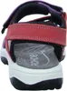 Rohde Damen Sandale, lila(multicolor (98)), Gr. 37 Produktbild-Vorschau 20