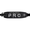 City Scooter STREET PRO 200mm, anthracite, Full Suspension Produktbild-Vorschau 6
