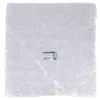 A transparent bath mat with a pebble-like texture, packaged in plastic. Náhľad obrázku produktu