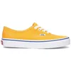 Boty Vans Authentic, VN0A38EMVJO1, velikost: 38.5 Náhled obrázku produktu 11