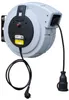 ELMAG Automatischer Kabelaufroller ROLL ELECTRIC MAJOR Produktbild-Vorschau 6