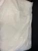 Sovie Care PP-Vlies Tücher / Laken in Weiß, 70 x 200 cm, 20 Produktbild-Vorschau 2