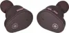 Yamaha TW-E5B Bluetooth True Wireless Stereo sluchátka do Náhled obrázku produktu 5
