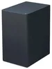 LG DSC9S, 3.1.3 Kanäle, 400 W, DTS Digital Surround, DTS-HD Produktbild-Vorschau 5