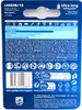 Philips Ultra Alkaline AA 4-pack LR06 Batterijen Produktbild-Vorschau 7