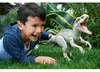 Jurassic World NEW Feature Indominus Rex (SIOC) Produktbild-Vorschau 7