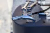 MAR-POL Ingrassatore, autobloccante, tipo II - M78033 Anteprima dell’immagine prodotto 11