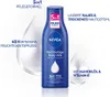 Nivea Verzorgende Body Milk 250ML Produktbild-Vorschau 7