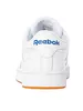 Reebok Club C 85 Tennisschuhe, Weiß 45 EU Produktbild-Vorschau 29