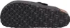 Birkenstock Boston Wool 160371 (43/anthracite) Produktbild-Vorschau 9