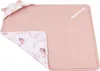 Little Fairy Decke für Kindersitz Produktbild-Vorschau 4