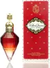 Katy Perry Killer Queen Eau de Parfum Spray 30 ml Voir les images du produit 8