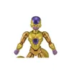 DRAGON BALL Golden Frieza Figur - 17 cm Produktbild-Vorschau 9