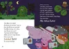 Peppa: Fröhliche 5-Minuten-Geschichten Produktbild-Vorschau 5