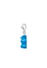 Thomas Sabo Thomas Sabo x HARIBO 2181-017-1 Charm Anhänger Produktbild-Vorschau 6