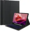 Tech-Protect Sc Pen + Klávesnice Lenovo Tab P12 12,7 Tb-370 Náhled obrázku produktu 4