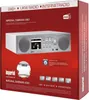 Imperial DABMAN i450 Internetradio DAB+/UKW Produktbild-Vorschau 16
