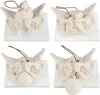 Anatomie Modell Model Weiblich Skelett Geburt Demonstration Produktbild-Vorschau 6