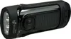 Lampe Torche Dynamo et Solaire Barracuda Power Plus Voir les images du produit 3