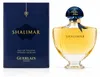 Guerlain Shalimar Eau de Toilette 90 ml Voir les images du produit 11