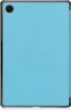 Samsung Galaxy Tab A8 10.5 (2021) Hülle - Tri-Fold Ständer Produktbild-Vorschau 2