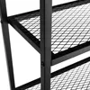 Konzolový stolek Bristol 100x30x81cm Náhled obrázku produktu 5