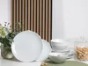 CreaTable, 24984, Bistrot Weiss, 12-dielna sada tanierov, Náhľad obrázku produktu 2