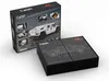 CaDA C61027W Humvee C61027W Náhľad obrázku produktu 8