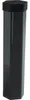 Gamegenic Playmat Tube - Black Produktbild-Vorschau 2