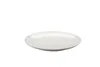 Rosenthal Teller 27 cm flach Joyn White 44020-800001-10867 Podgląd zdjęcia produktu 2