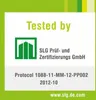 BOSCH Professional 0611336000 Zestaw młotów wyburzeniowych Podgląd zdjęcia produktu 18