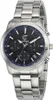 ETT EGS-12073-31M Herren-Armbanduhr, Edelstahl-Gehäuse, Produktbild-Vorschau 1