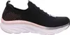 Skechers Boty Dlux, 149366BKRG Náhled obrázku produktu 32