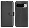 Pro Google Pixel 10 / 10 Pro Leatherette Book Wallet Náhled obrázku produktu 2