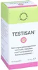 Testisan, 60 St KAP Produktbild-Vorschau 5