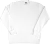 SG SG20F | Ladies' Crew Sweatshirt für Damen - Farbe: White Produktbild-Vorschau 2