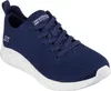 Skechers Damen Laufschuh BOBS B FLEX LO-GRACEFUL STRIDE Produktbild-Vorschau 1