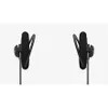 Koss Wireless Headphones KSC35 Ohrclip, Mikrofon, Schwarz Produktbild-Vorschau 2