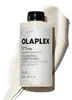 Olaplex N°.5FINE Bond Maintenance, Unisex, Professionelle Produktbild-Vorschau 12