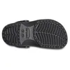 Crocs Schuhe Classic, 206991001 Produktbild-Vorschau 17